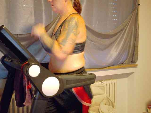 Wetgerman2 webcam