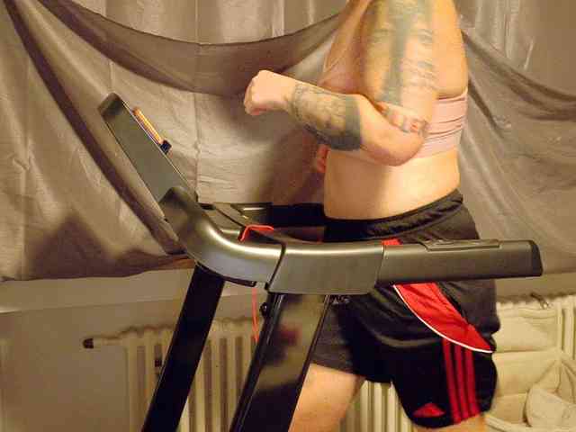 Wetgerman2 Wetgerman2