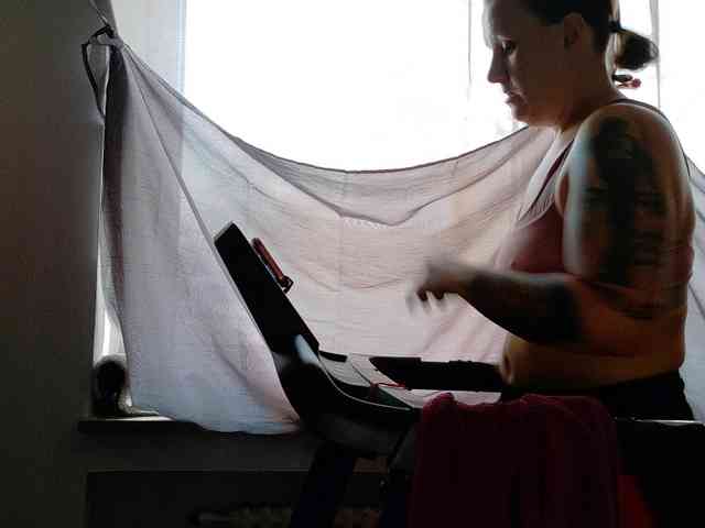 Wetgerman2 Wetgerman2