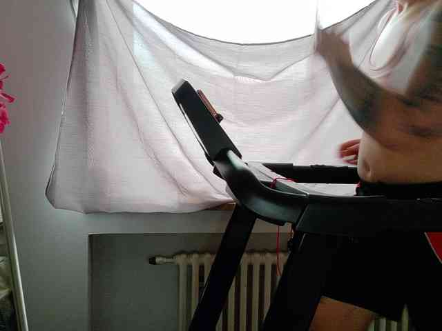 Wetgerman2 Wetgerman2