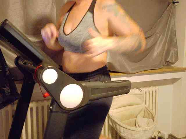 Wetgerman2 webcam