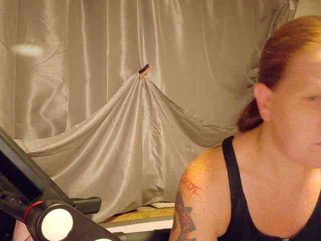 Wetgerman2 webcam