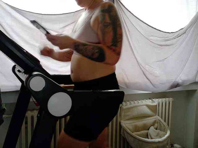 Wetgerman2 webcam