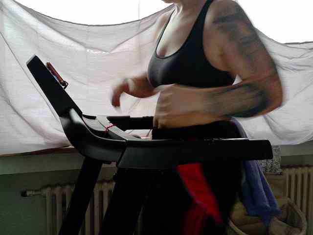 Wetgerman2 Wetgerman2