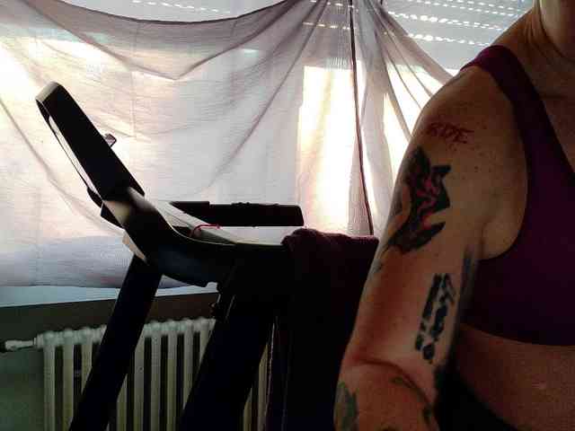 Wetgerman2 Wetgerman2