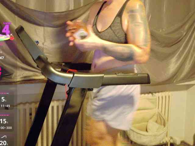 Wetgerman2 Wetgerman2