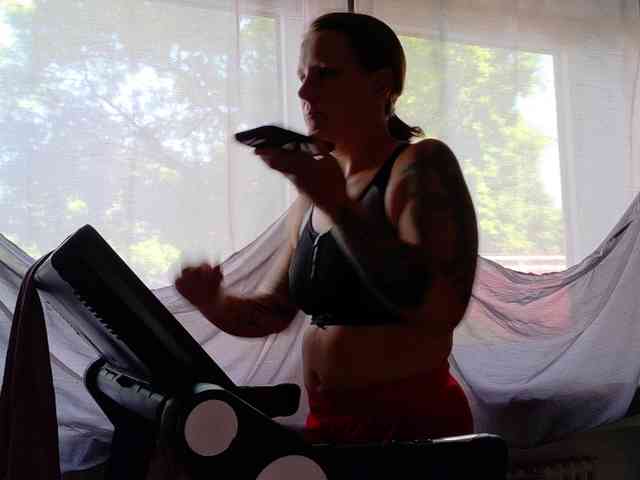Wetgerman2 webcam