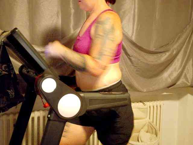 Wetgerman2 webcam