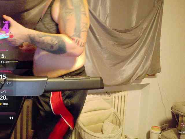 Wetgerman2 Wetgerman2