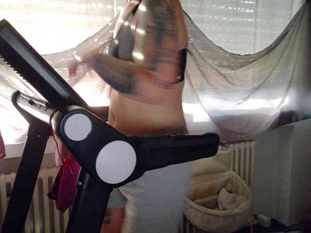 Wetgerman2 webcam