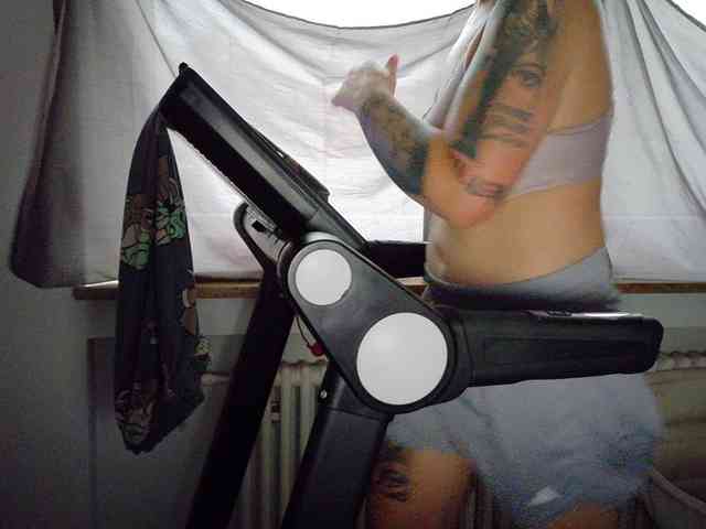 Wetgerman2 webcam