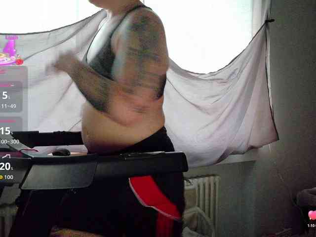 Wetgerman2 Wetgerman2