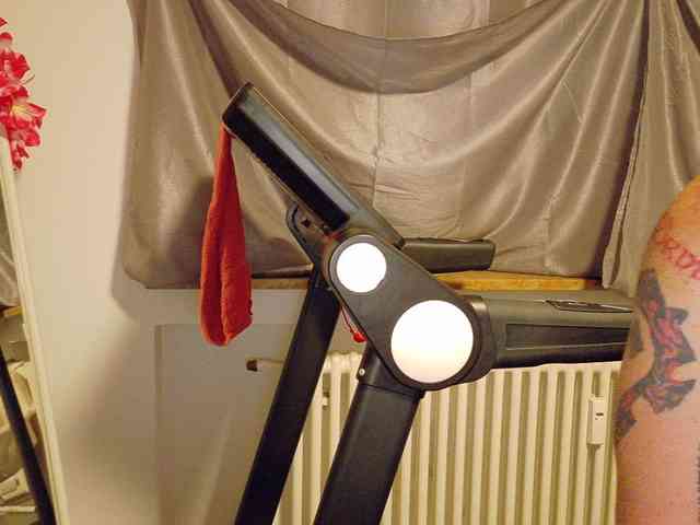 Wetgerman2 webcam
