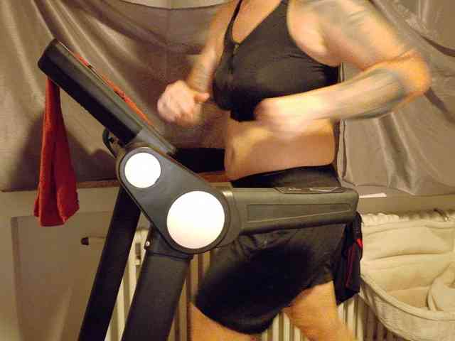 Wetgerman2 webcam