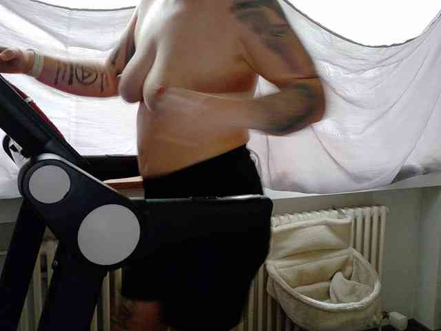 Wetgerman2 webcam