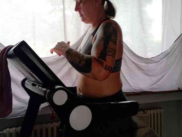 Wetgerman2 webcam