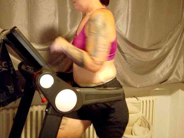 Wetgerman2 webcam
