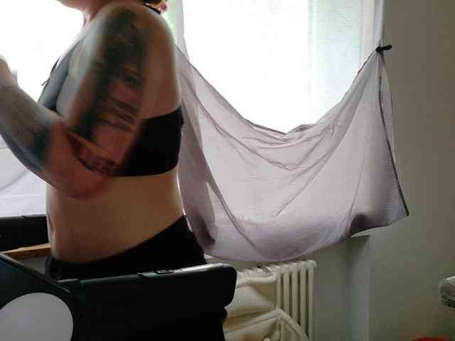 Wetgerman2 webcam