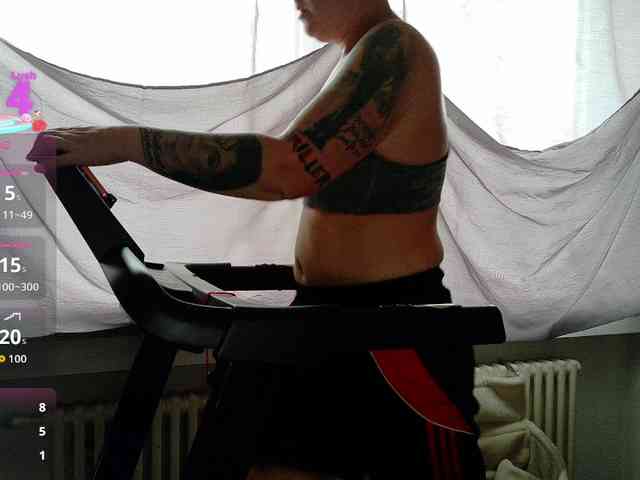 Wetgerman2 Wetgerman2