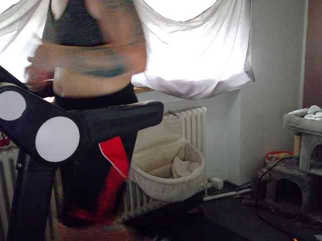 Wetgerman2 webcam