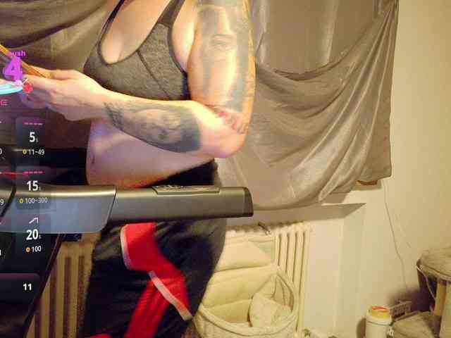 Wetgerman2 Wetgerman2