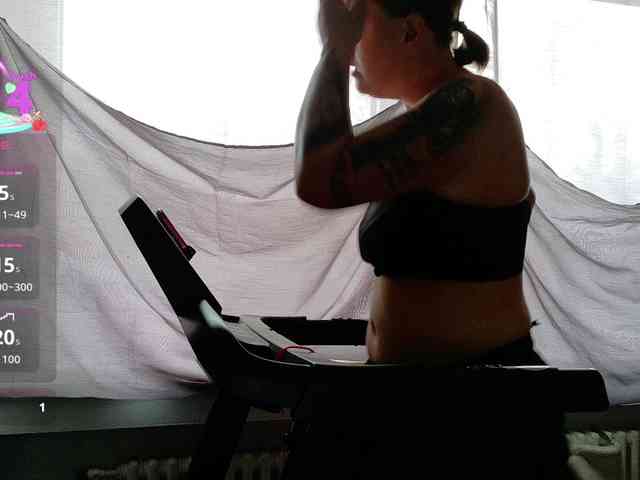 Wetgerman2 Wetgerman2