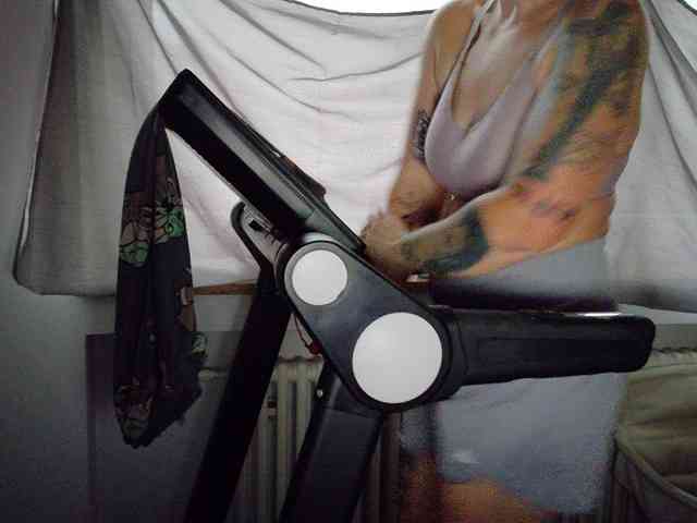 Wetgerman2 webcam