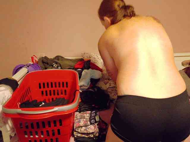 Wetgerman2 webcam