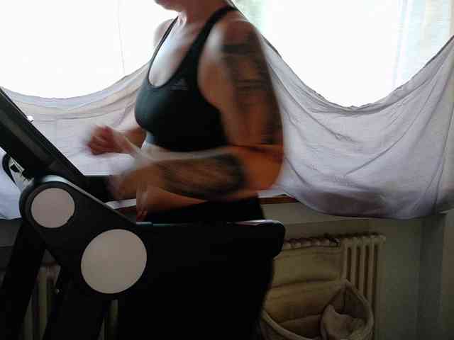 Wetgerman2 webcam