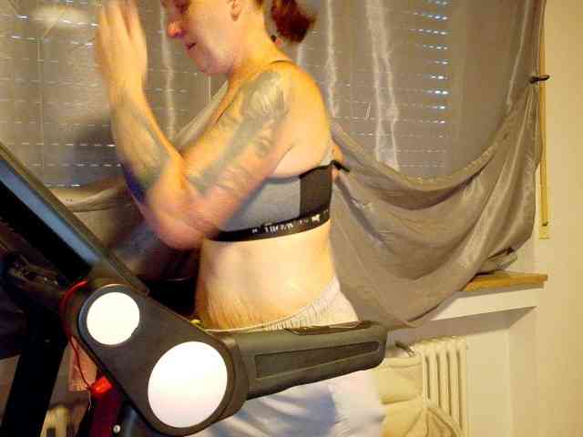 Wetgerman2 webcam