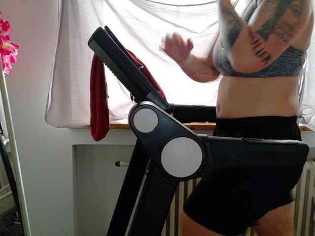 Wetgerman2 webcam
