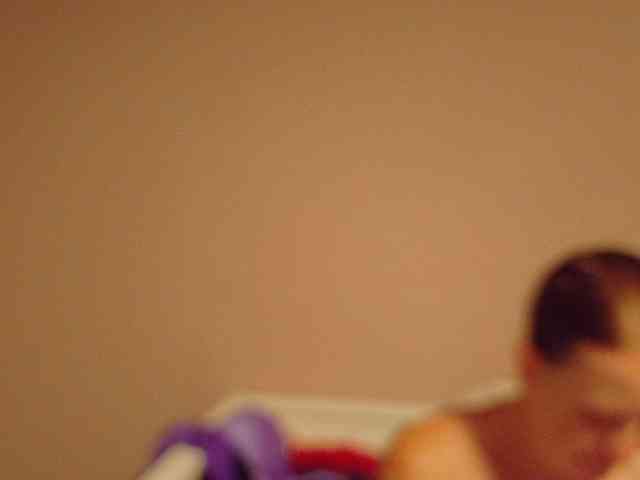 Wetgerman2 webcam
