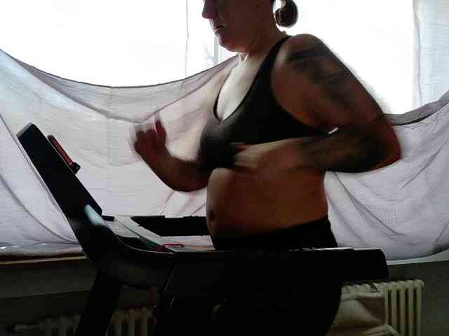 Wetgerman2 Wetgerman2