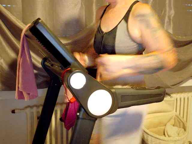 Wetgerman2 webcam