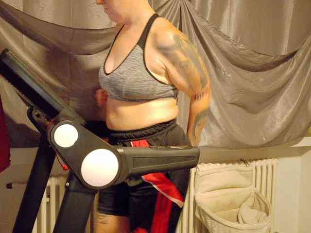 Wetgerman2 webcam