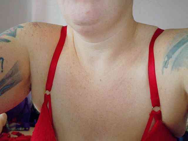 Wetgerman2 webcam