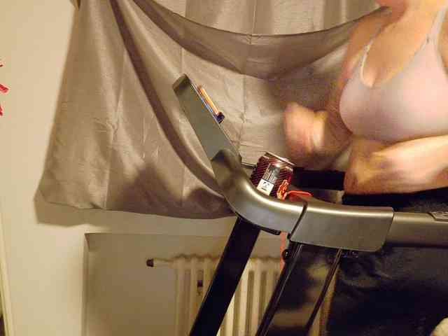 Wetgerman2 Wetgerman2