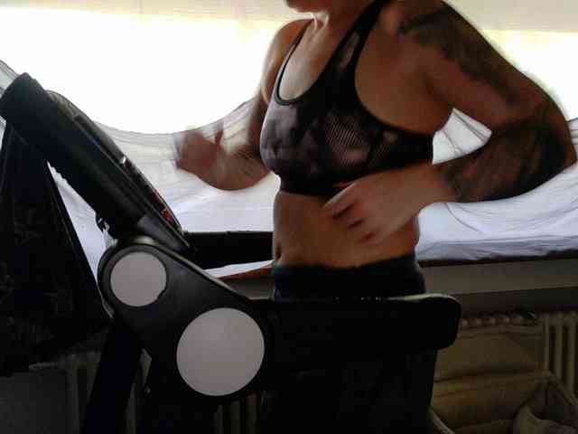Wetgerman2 webcam