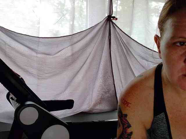 Wetgerman2 webcam