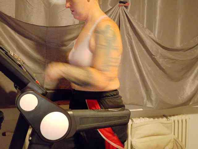 Wetgerman2 webcam