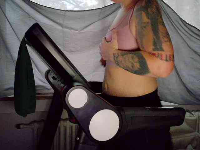 Wetgerman2 Wetgerman2