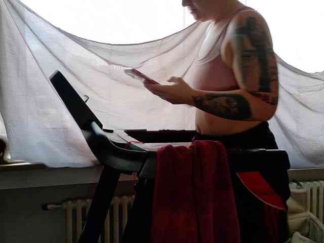 Wetgerman2 Wetgerman2