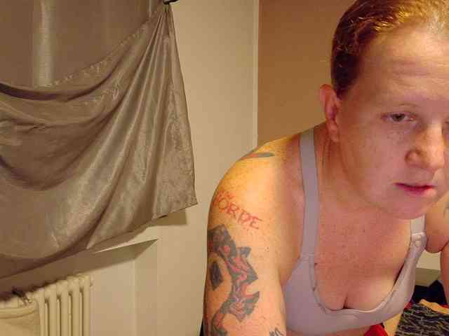 Wetgerman2 webcam
