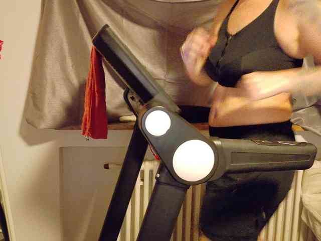 Wetgerman2 webcam