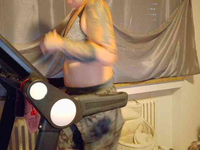 Wetgerman2 webcam
