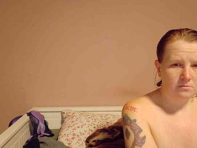 Wetgerman2 Wetgerman2