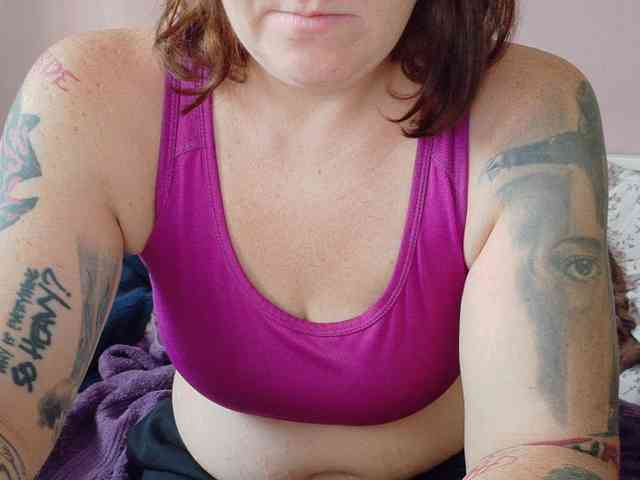 Wetgerman2 webcam