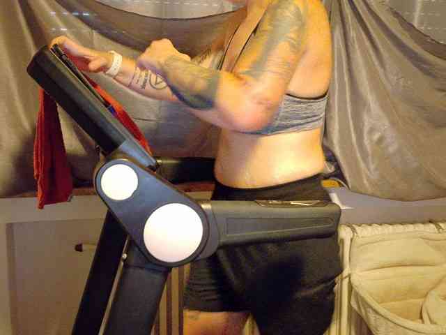 Wetgerman2 webcam