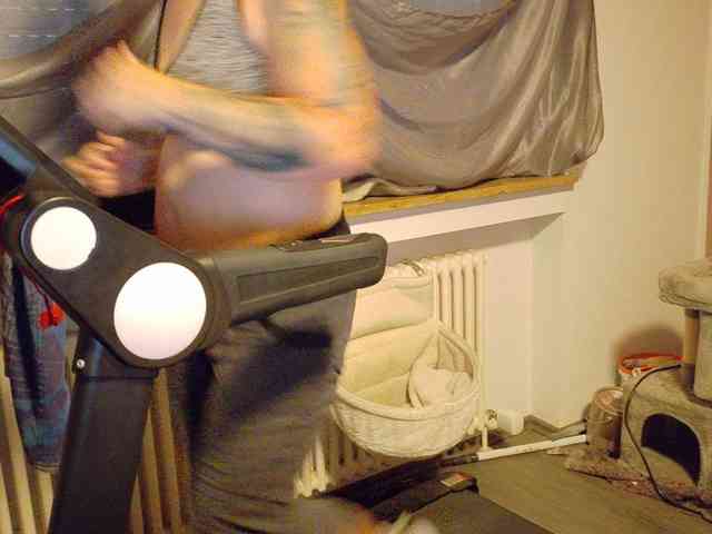 Wetgerman2 webcam