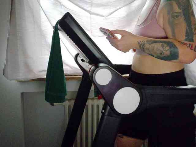 Wetgerman2 Wetgerman2